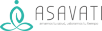 Asavati – Logo 500 x 153 px
